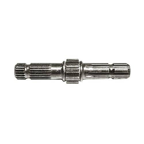 168374 | PTO Shaft | John Deere 5080R 5080RN 5090R 5090RN 5100R 5100RN 6090MC 6090RC 6095MC 6095RC 6100 6100MC 6100RC 6105M 6105MC 6105R 6105RC 6110E 6110J 6110M 6110MC 6110R 6110RC 6115M 6115MC 6115R 6115RC 6120M 6120R 6125E 6125J 6125M |  | L173241
