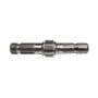 168374 | PTO Shaft | John Deere 5080R 5080RN 5090R 5090RN 5100R 5100RN 6090MC 6090RC 6095MC 6095RC 6100 6100MC 6100RC 6105M 6105MC 6105R 6105RC 6110E 6110J 6110M 6110MC 6110R 6110RC 6115M 6115MC 6115R 6115RC 6120M 6120R 6125E 6125J 6125M | | L173241 168374 | PTO Shaft | John Deere 5080R 5080RN 5090R 5090RN 5100R 5100RN 6090MC 6090RC 6095MC 6095RC 6100 6100MC 6100RC 6105M 6105MC 6105R 6105RC 6110E 6110J 6110M 6110MC 6110R 6110RC 6115M 6115MC 6115R 6115RC 6120M 6120R 6125E 6125J 6125M | | L173241