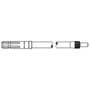 165057 | PTO Shaft | John Deere 820 830 840 840 920 930 940 1020 1030 1040 1120 1130 1140 1630 1640 1830 1840 2030 2040 2130 2140 | | L28712 165057 | PTO Shaft | John Deere 820 830 840 840 920 930 940 1020 1030 1040 1120 1130 1140 1630 1640 1830 1840 2030 2040 2130 2140 | | L28712