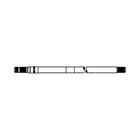 186963 | PTO Shaft | John Deere 8100 8100T 8110 8110T 8120 8120T 8200 8200T 8210 8210T 8220 8220T 8300 8300T 8310 8310T 8320 8320T 8400 8400T 8410 8410T 8420 8420T 8520 8520T | | R110061