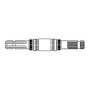 168421 | PTO Shaft | John Deere 7720 7820 7920 8010 8200 8210 8220 8300 8310 8320 8400 8410 8420 8520 | | R122909 168421 | PTO Shaft | John Deere 7720 7820 7920 8010 8200 8210 8220 8300 8310 8320 8400 8410 8420 8520 | | R122909