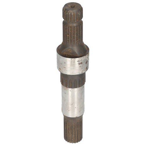 109361 | PTO Shaft | John Deere 500 500 600 600 3020 4020 |  | R33342