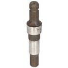 109361 | PTO Shaft | John Deere 500 500 600 600 3020 4020 | | R33342