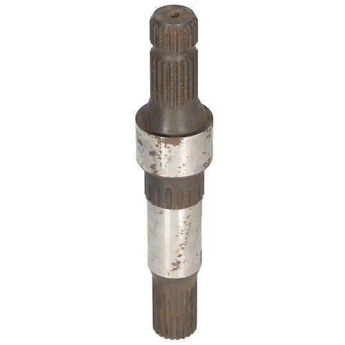 109361 | PTO Shaft | John Deere 500 500 600 600 3020 4020 |  | R33342