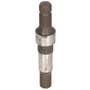 109361 | PTO Shaft | John Deere 500 500 600 600 3020 4020 | | R33342 109361 | PTO Shaft | John Deere 500 500 600 600 3020 4020 | | R33342