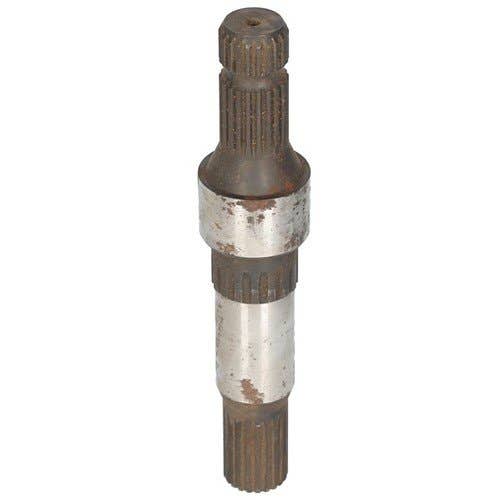 109361 | PTO Shaft | John Deere 500 500 600 600 3020 4020 |  | R33342