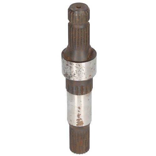 109361 | PTO Shaft | John Deere 500 500 600 600 3020 4020 |  | R33342