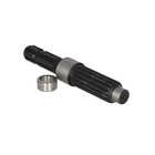 108507 | PTO Shaft | John Deere 500A 500A 500B 500B 500C 500C 2510 2520 2840 3020 4000 4020 4030 4040 4040S 4050 4055 4230 4240 4240S 4250 4255 4320 4350 4430 4440 4450 4455 | | R38223 | R41756