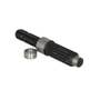 108507 | PTO Shaft | John Deere 500A 500A 500B 500B 500C 500C 2510 2520 2840 3020 4000 4020 4030 4040 4040S 4050 4055 4230 4240 4240S 4250 4255 4320 4350 4430 4440 4450 4455 | | R38223 | R41756 108507 | PTO Shaft | John Deere 500A 500A 500B 500B 500C 500C 2510 2520 2840 3020 4000 4020 4030 4040 4040S 4050 4055 4230 4240 4240S 4250 4255 4320 4350 4430 4440 4450 4455 | | R38223 | R41756