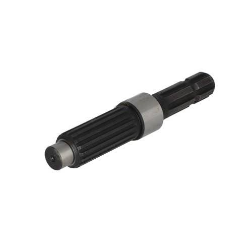 108507 | PTO Shaft | John Deere 500A 500A 500B 500B 500C 500C 2510 2520 2840 3020 4000 4020 4030 4040 4040S 4050 4055 4230 4240 4240S 4250 4255 4320 4350 4430 4440 4450 4455 |  | R38223 | R41756
