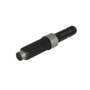108507 | PTO Shaft | John Deere 500A 500A 500B 500B 500C 500C 2510 2520 2840 3020 4000 4020 4030 4040 4040S 4050 4055 4230 4240 4240S 4250 4255 4320 4350 4430 4440 4450 4455 | | R38223 | R41756 108507 | PTO Shaft | John Deere 500A 500A 500B 500B 500C 500C 2510 2520 2840 3020 4000 4020 4030 4040 4040S 4050 4055 4230 4240 4240S 4250 4255 4320 4350 4430 4440 4450 4455 | | R38223 | R41756