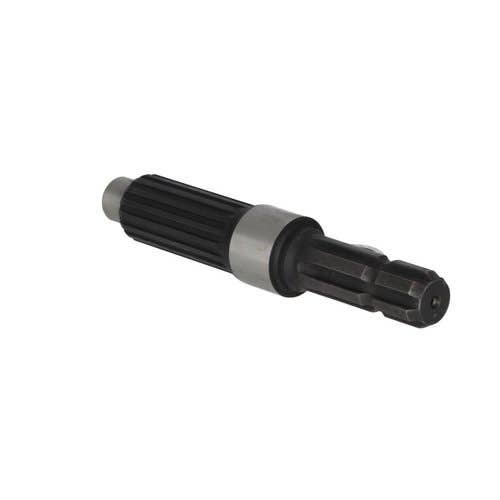 108507 | PTO Shaft | John Deere 500A 500A 500B 500B 500C 500C 2510 2520 2840 3020 4000 4020 4030 4040 4040S 4050 4055 4230 4240 4240S 4250 4255 4320 4350 4430 4440 4450 4455 |  | R38223 | R41756