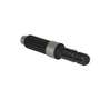 108507 | PTO Shaft | John Deere 500A 500A 500B 500B 500C 500C 2510 2520 2840 3020 4000 4020 4030 4040 4040S 4050 4055 4230 4240 4240S 4250 4255 4320 4350 4430 4440 4450 4455 | | R38223 | R41756 108507 | PTO Shaft | John Deere 500A 500A 500B 500B 500C 500C 2510 2520 2840 3020 4000 4020 4030 4040 4040S 4050 4055 4230 4240 4240S 4250 4255 4320 4350 4430 4440 4450 4455 | | R38223 | R41756