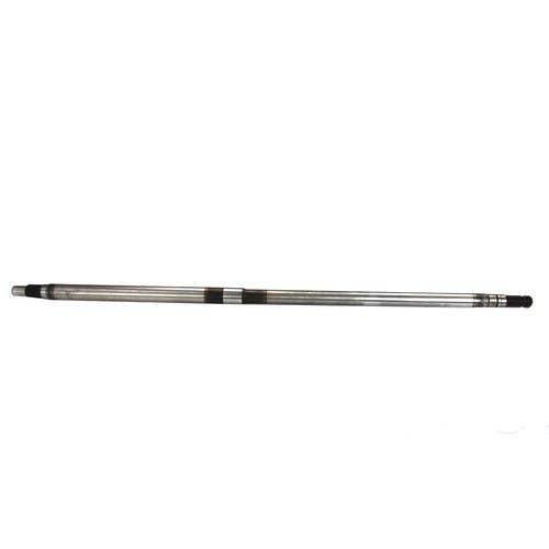 129310 | PTO Shaft | John Deere 4630 |  | R54545