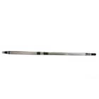 129310 | PTO Shaft | John Deere 4630 | | R54545