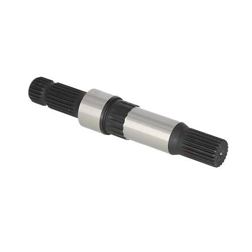 108935 | PTO Shaft | John Deere 500A 500A 500B 500B 500C 500C 600 600 2510 2520 3020 4000 4020 4030 4040 4040S 4050 4055 4230 4240 4240S 4250 4255 4320 4350 4430 4440 4450 4455 |  | R94130 | R38224 | R80744