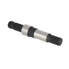 108935 | PTO Shaft | John Deere 500A 500A 500B 500B 500C 500C 600 600 2510 2520 3020 4000 4020 4030 4040 4040S 4050 4055 4230 4240 4240S 4250 4255 4320 4350 4430 4440 4450 4455 | | R94130 | R38224 | R80744