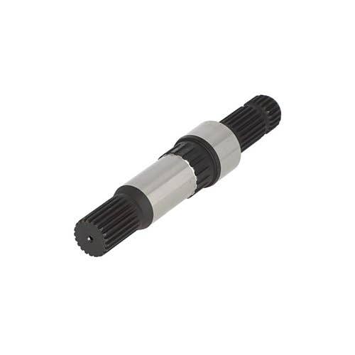 108935 | PTO Shaft | John Deere 500A 500A 500B 500B 500C 500C 600 600 2510 2520 3020 4000 4020 4030 4040 4040S 4050 4055 4230 4240 4240S 4250 4255 4320 4350 4430 4440 4450 4455 |  | R94130 | R38224 | R80744