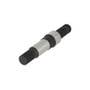 108935 | PTO Shaft | John Deere 500A 500A 500B 500B 500C 500C 600 600 2510 2520 3020 4000 4020 4030 4040 4040S 4050 4055 4230 4240 4240S 4250 4255 4320 4350 4430 4440 4450 4455 | | R94130 | R38224 | R80744 108935 | PTO Shaft | John Deere 500A 500A 500B 500B 500C 500C 600 600 2510 2520 3020 4000 4020 4030 4040 4040S 4050 4055 4230 4240 4240S 4250 4255 4320 4350 4430 4440 4450 4455 | | R94130 | R38224 | R80744