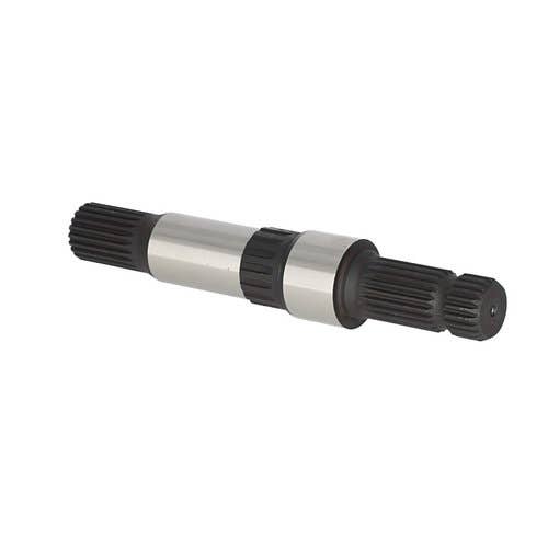 108935 | PTO Shaft | John Deere 500A 500A 500B 500B 500C 500C 600 600 2510 2520 3020 4000 4020 4030 4040 4040S 4050 4055 4230 4240 4240S 4250 4255 4320 4350 4430 4440 4450 4455 |  | R94130 | R38224 | R80744
