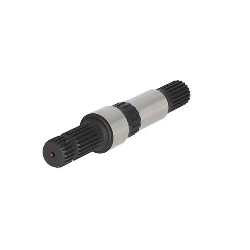 108935 | PTO Shaft | John Deere 500A 500A 500B 500B 500C 500C 600 600 2510 2520 3020 4000 4020 4030 4040 4040S 4050 4055 4230 4240 4240S 4250 4255 4320 4350 4430 4440 4450 4455 |  | R94130 | R38224 | R80744
