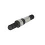 108935 | PTO Shaft | John Deere 500A 500A 500B 500B 500C 500C 600 600 2510 2520 3020 4000 4020 4030 4040 4040S 4050 4055 4230 4240 4240S 4250 4255 4320 4350 4430 4440 4450 4455 | | R94130 | R38224 | R80744 108935 | PTO Shaft | John Deere 500A 500A 500B 500B 500C 500C 600 600 2510 2520 3020 4000 4020 4030 4040 4040S 4050 4055 4230 4240 4240S 4250 4255 4320 4350 4430 4440 4450 4455 | | R94130 | R38224 | R80744