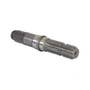 169104 | PTO Shaft | Kubota M5040 M5140 M6040 M6060 M7040 M7060 M8540 | | 3C041-80140 169104 | PTO Shaft | Kubota M5040 M5140 M6040 M6060 M7040 M7060 M8540 | | 3C041-80140
