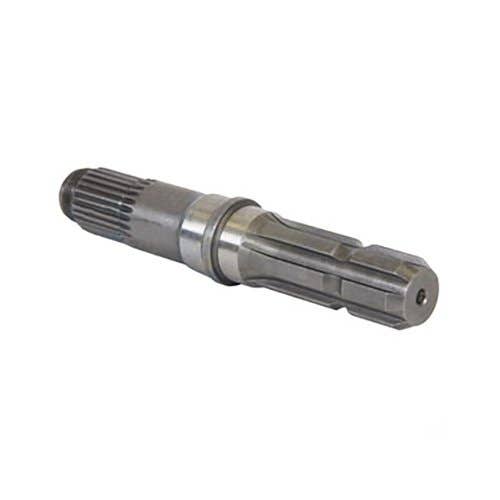169104 | PTO Shaft | Kubota M5040 M5140 M6040 M6060 M7040 M7060 M8540 |  | 3C041-80140