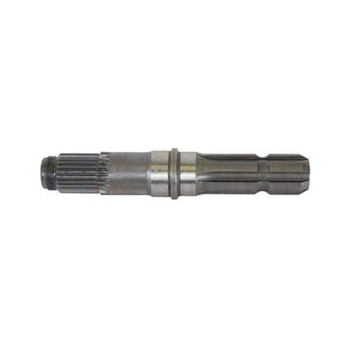 169104 | PTO Shaft | Kubota M5040 M5140 M6040 M6060 M7040 M7060 M8540 |  | 3C041-80140