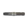 169104 | PTO Shaft | Kubota M5040 M5140 M6040 M6060 M7040 M7060 M8540 | | 3C041-80140 169104 | PTO Shaft | Kubota M5040 M5140 M6040 M6060 M7040 M7060 M8540 | | 3C041-80140