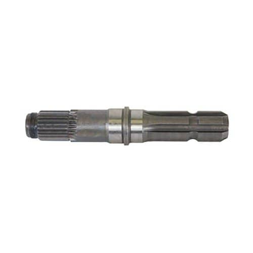 169104 | PTO Shaft | Kubota M5040 M5140 M6040 M6060 M7040 M7060 M8540 |  | 3C041-80140