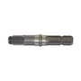 169104 | PTO Shaft | Kubota M5040 M5140 M6040 M6060 M7040 M7060 M8540 | | 3C041-80140 169104 | PTO Shaft | Kubota M5040 M5140 M6040 M6060 M7040 M7060 M8540 | | 3C041-80140