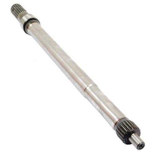 PTO Shaft fits Massey Ferguson 270 290 399 565 575 590 675 690 290 690 275 265 275 532897M1 3610936M2 fits Landini 3613208M92 532897M1 PTO Shaft fits Massey Ferguson 270 290 399 565 575 590 675 690 290 690 275 265 275 532897M1 3610936M2 fits Landini 3613208M92 532897M1