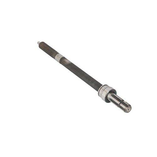 156331 | PTO Shaft | Massey Ferguson 20 20 20B 20C 20C 20D 20D 20E 20E 20F 20F 30 30 30B 30B 30D 30E 30E 31 31 40 40 40B 40B 40E 40E 50 50 50C 50C 50D 50D 50E 50E 133 135 140 148 158 165 168 204 204 230 231 235 240 245 250 |  | 1660288M92 | 1660288M91
