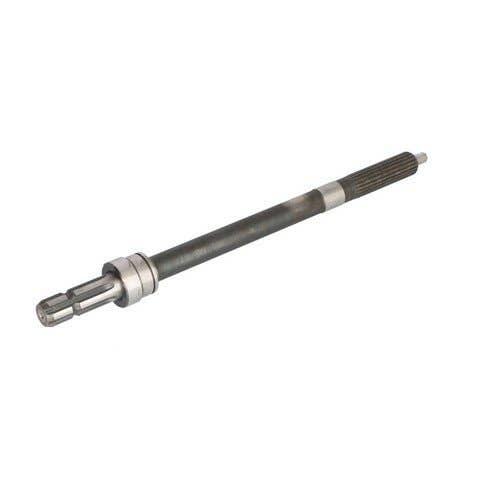 156331 | PTO Shaft | Massey Ferguson 20 20 20B 20C 20C 20D 20D 20E 20E 20F 20F 30 30 30B 30B 30D 30E 30E 31 31 40 40 40B 40B 40E 40E 50 50 50C 50C 50D 50D 50E 50E 133 135 140 148 158 165 168 204 204 230 231 235 240 245 250 |  | 1660288M92 | 1660288M91