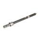 156331 | PTO Shaft | Massey Ferguson 20 20 20B 20C 20C 20D 20D 20E 20E 20F 20F 30 30 30B 30B 30D 30E 30E 31 31 40 40 40B 40B 40E 40E 50 50 50C 50C 50D 50D 50E 50E 133 135 140 148 158 165 168 204 204 230 231 235 240 245 250 | | 1660288M92 | 1660288M91 156331 | PTO Shaft | Massey Ferguson 20 20 20B 20C 20C 20D 20D 20E 20E 20F 20F 30 30 30B 30B 30D 30E 30E 31 31 40 40 40B 40B 40E 40E 50 50 50C 50C 50D 50D 50E 50E 133 135 140 148 158 165 168 204 204 230 231 235 240 245 250 | | 1660288M92 | 1660288M91