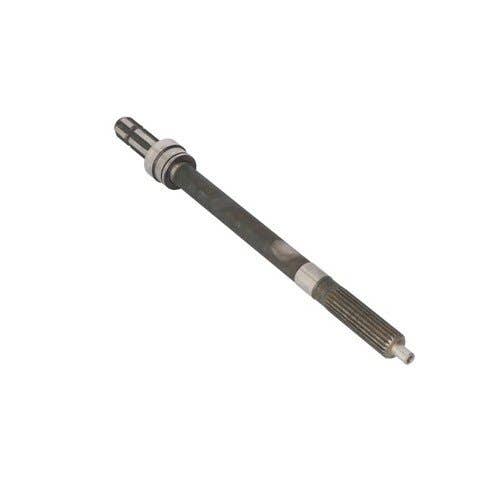 156331 | PTO Shaft | Massey Ferguson 20 20 20B 20C 20C 20D 20D 20E 20E 20F 20F 30 30 30B 30B 30D 30E 30E 31 31 40 40 40B 40B 40E 40E 50 50 50C 50C 50D 50D 50E 50E 133 135 140 148 158 165 168 204 204 230 231 235 240 245 250 |  | 1660288M92 | 1660288M91
