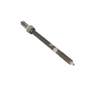 156331 | PTO Shaft | Massey Ferguson 20 20 20B 20C 20C 20D 20D 20E 20E 20F 20F 30 30 30B 30B 30D 30E 30E 31 31 40 40 40B 40B 40E 40E 50 50 50C 50C 50D 50D 50E 50E 133 135 140 148 158 165 168 204 204 230 231 235 240 245 250 | | 1660288M92 | 1660288M91 156331 | PTO Shaft | Massey Ferguson 20 20 20B 20C 20C 20D 20D 20E 20E 20F 20F 30 30 30B 30B 30D 30E 30E 31 31 40 40 40B 40B 40E 40E 50 50 50C 50C 50D 50D 50E 50E 133 135 140 148 158 165 168 204 204 230 231 235 240 245 250 | | 1660288M92 | 1660288M91