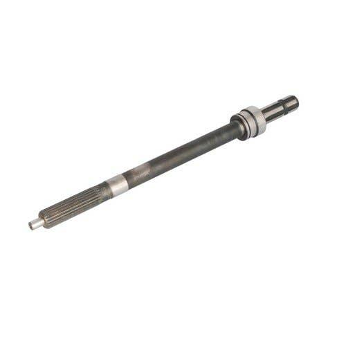156331 | PTO Shaft | Massey Ferguson 20 20 20B 20C 20C 20D 20D 20E 20E 20F 20F 30 30 30B 30B 30D 30E 30E 31 31 40 40 40B 40B 40E 40E 50 50 50C 50C 50D 50D 50E 50E 133 135 140 148 158 165 168 204 204 230 231 235 240 245 250 |  | 1660288M92 | 1660288M91