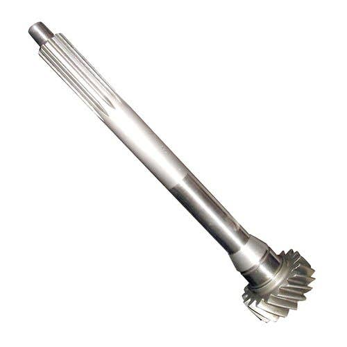 166908 | PTO Shaft | Massey Ferguson F40 TO35 20 20 20C 20C 35 35X 50 50 135 150 202 202 204 204 230 235 240 245 285 2135 2135 2200 2200 |  | 1669325M2 | 180420M1