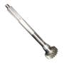 166908 | PTO Shaft | Massey Ferguson F40 TO35 20 20 20C 20C 35 35X 50 50 135 150 202 202 204 204 230 235 240 245 285 2135 2135 2200 2200 | | 1669325M2 | 180420M1 166908 | PTO Shaft | Massey Ferguson F40 TO35 20 20 20C 20C 35 35X 50 50 135 150 202 202 204 204 230 235 240 245 285 2135 2135 2200 2200 | | 1669325M2 | 180420M1