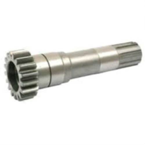 PTO Shaft fits Massey Ferguson 20 30 31 135 140 148 150 155 158 165 168 175 185 188 2135 3165 20 31 40 2135 30 20 30 40 2135 3165 1860009M91 906919M91 PTO Shaft fits Massey Ferguson 20 30 31 135 140 148 150 155 158 165 168 175 185 188 2135 3165 20 31 40 2135 30 20 30 40 2135 3165 1860009M91 906919M91