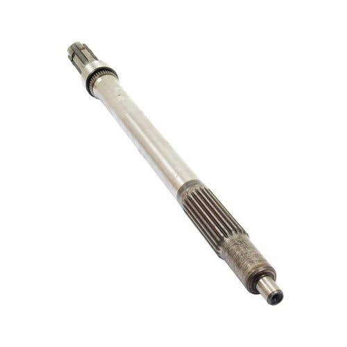 168897 | PTO Shaft | Massey Ferguson 250 255 260 261 265 275 275 285 290 290 298 355 360 365 375 390 390 398 399 560 565 575 590 675 690 690 698 |  | 532899M1 | 3613208M91 | 3613208M92