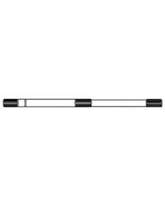 111764 | PTO Shaft | Oliver 1600 | | 155584A
