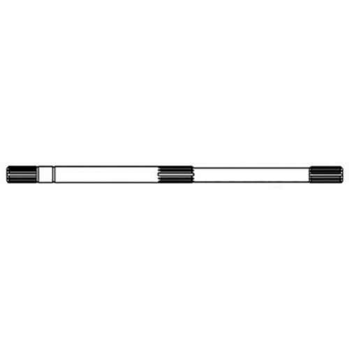 PTO Shaft fits Oliver 1600 155584A PTO Shaft fits Oliver 1600 155584A