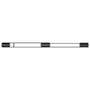 111764 | PTO Shaft | Oliver 1600 | | 155584A 111764 | PTO Shaft | Oliver 1600 | | 155584A
