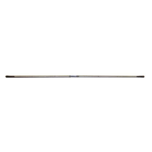 111381 | PTO Shaft | Oliver 1650 1655 |  | 158333A | 158333A | 159907A | 159907N