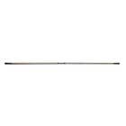 111381 | PTO Shaft | Oliver 1650 1655 | | 158333A | 158333A | 159907A | 159907N
