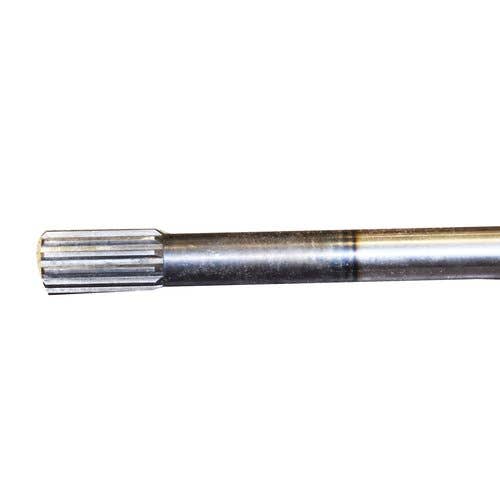 111381 | PTO Shaft | Oliver 1650 1655 |  | 158333A | 158333A | 159907A | 159907N