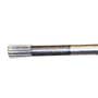 111381 | PTO Shaft | Oliver 1650 1655 | | 158333A | 158333A | 159907A | 159907N 111381 | PTO Shaft | Oliver 1650 1655 | | 158333A | 158333A | 159907A | 159907N